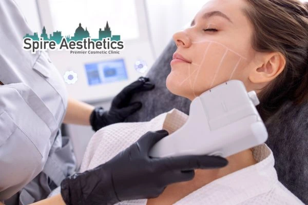 Mini facelift Hall Green Vs HIFU what is best read on now!