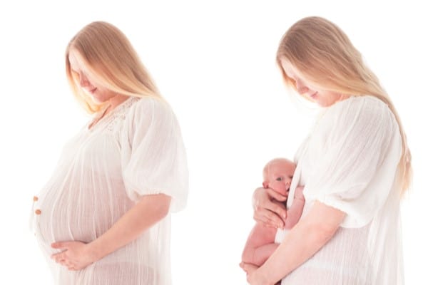 Why Are More People Choosing Non-Surgical Treatments Today Hall Green?